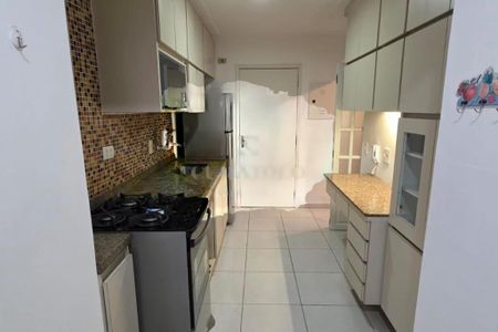 Apartamento à venda com 65m², 3 quartos e 1 vaga