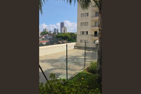 Apartamento à venda com 65m², 3 quartos e 1 vaga
