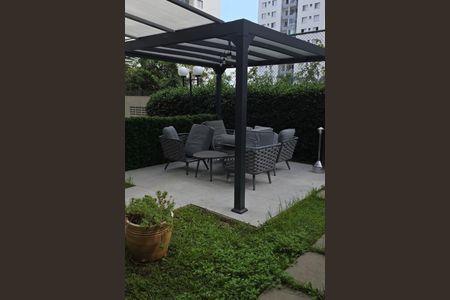 Apartamento à venda com 65m², 3 quartos e 1 vaga