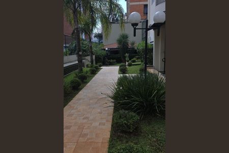 Apartamento à venda com 65m², 3 quartos e 1 vaga