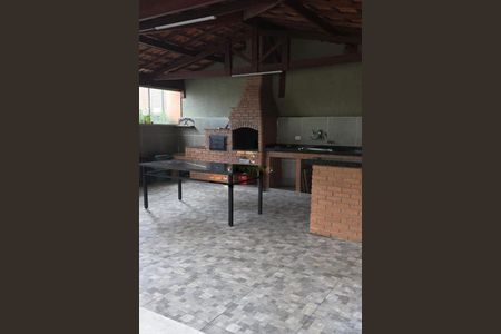 Apartamento à venda com 65m², 3 quartos e 1 vaga