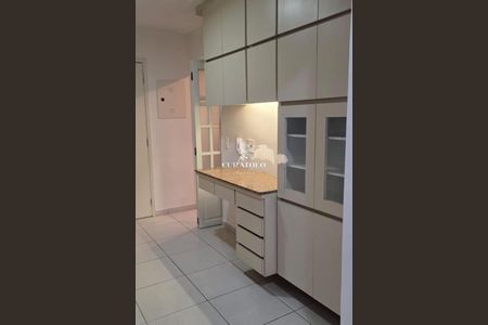 Apartamento à venda com 65m², 3 quartos e 1 vaga