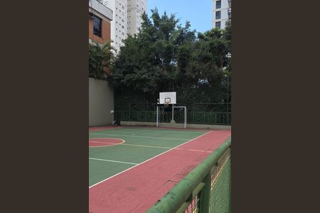 Apartamento à venda com 65m², 3 quartos e 1 vaga