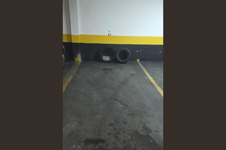 Apartamento à venda com 65m², 3 quartos e 1 vaga
