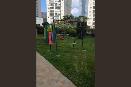 Apartamento à venda com 65m², 3 quartos e 1 vaga