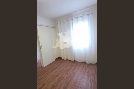 Apartamento à venda com 3 quartos, 65m² em Vila Santa Catarina, São Paulo