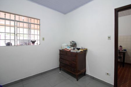 Casa para alugar com 100m², 3 quartos e 1 vaga Casa para alugar com 100m², 3 quartos e 1 vagaQuarto 1