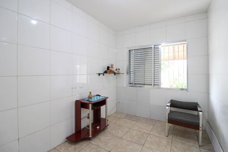 Casa para alugar com 100m², 3 quartos e 1 vaga Casa para alugar com 100m², 3 quartos e 1 vagaQuarto 3