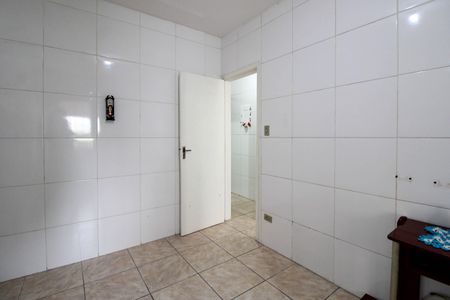 Casa para alugar com 100m², 3 quartos e 1 vaga Casa para alugar com 100m², 3 quartos e 1 vagaQuarto 3