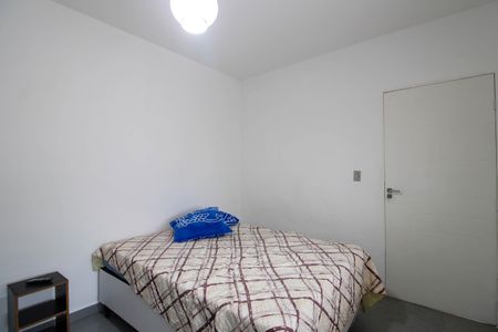 Casa para alugar com 100m², 3 quartos e 1 vaga Casa para alugar com 100m², 3 quartos e 1 vagav