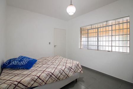 Casa para alugar com 100m², 3 quartos e 1 vaga Casa para alugar com 100m², 3 quartos e 1 vagaQuarto 4