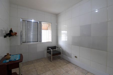 Casa para alugar com 100m², 3 quartos e 1 vaga Casa para alugar com 100m², 3 quartos e 1 vagaQuarto 3
