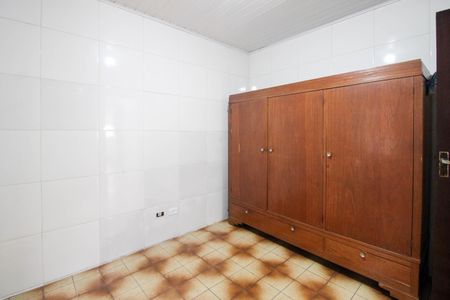 Casa para alugar com 100m², 3 quartos e 1 vaga Casa para alugar com 100m², 3 quartos e 1 vagaQuarto 2