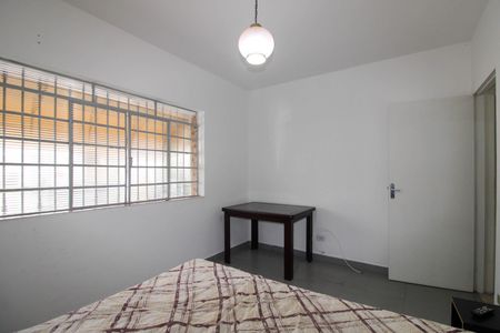Casa para alugar com 100m², 3 quartos e 1 vaga Casa para alugar com 100m², 3 quartos e 1 vagaQuarto 4