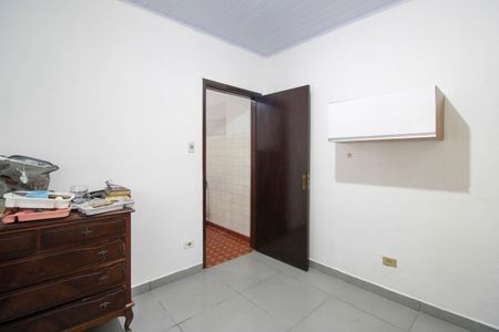Casa para alugar com 100m², 3 quartos e 1 vaga Casa para alugar com 100m², 3 quartos e 1 vagaQuarto 1