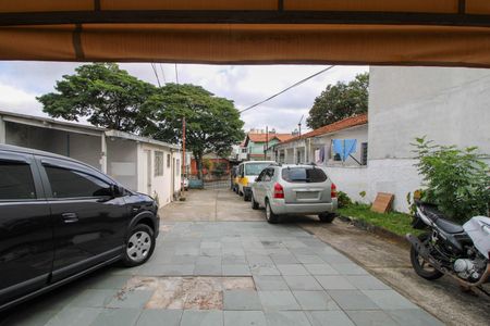 Casa para alugar com 100m², 3 quartos e 1 vaga Casa para alugar com 100m², 3 quartos e 1 vagaVista Quarto 4