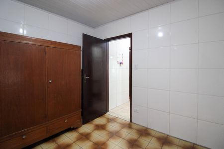 Casa para alugar com 100m², 3 quartos e 1 vaga Casa para alugar com 100m², 3 quartos e 1 vagaQuarto 2