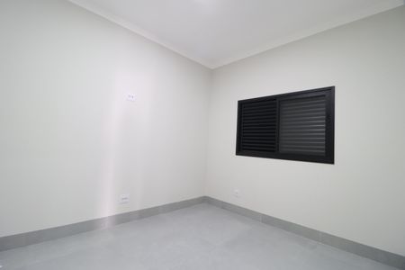 Quarto 1 de casa para alugar com 3 quartos, 180m² em Laranjeiras, Uberlândia