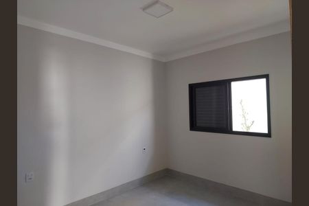 Casa para alugar com 180m², 3 quartos e 3 vagas