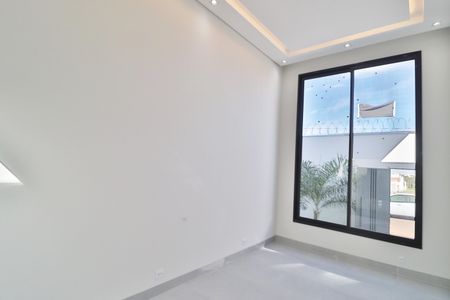 Sala de casa para alugar com 3 quartos, 180m² em Laranjeiras, Uberlândia