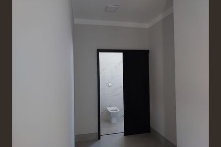 Casa para alugar com 180m², 3 quartos e 3 vagas