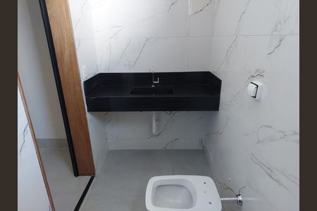 Casa para alugar com 180m², 3 quartos e 3 vagas