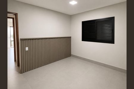Casa para alugar com 180m², 3 quartos e 3 vagas