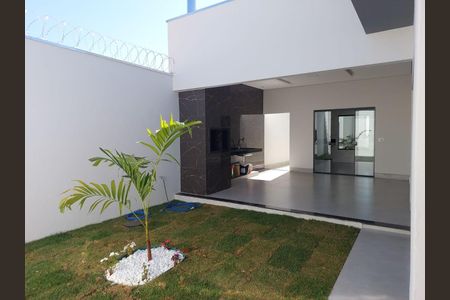 Casa para alugar com 180m², 3 quartos e 3 vagas