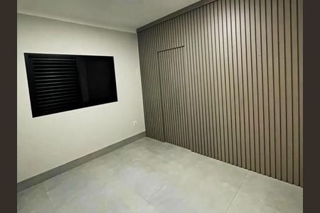 Casa para alugar com 180m², 3 quartos e 3 vagas