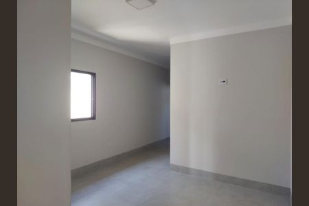 Casa para alugar com 180m², 3 quartos e 3 vagas