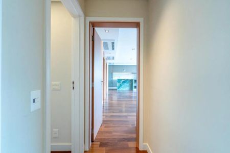 Foto 17 de apartamento para alugar com 2 quartos, 147m² em Vila Nova Conceição, São Paulo