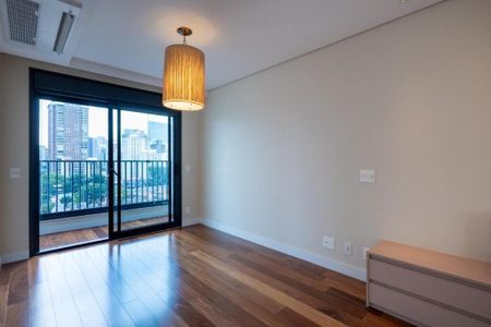 Foto 07 de apartamento para alugar com 2 quartos, 147m² em Vila Nova Conceição, São Paulo