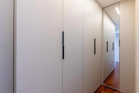 Foto 14 de apartamento para alugar com 2 quartos, 147m² em Vila Nova Conceição, São Paulo