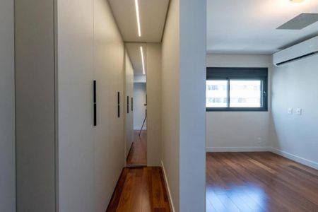 Foto 16 de apartamento para alugar com 2 quartos, 147m² em Vila Nova Conceição, São Paulo