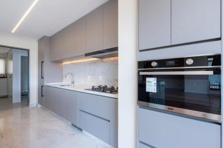 Foto 11 de apartamento para alugar com 2 quartos, 147m² em Vila Nova Conceição, São Paulo