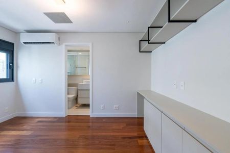 Foto 15 de apartamento para alugar com 2 quartos, 147m² em Vila Nova Conceição, São Paulo