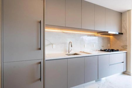 Foto 12 de apartamento para alugar com 2 quartos, 147m² em Vila Nova Conceição, São Paulo
