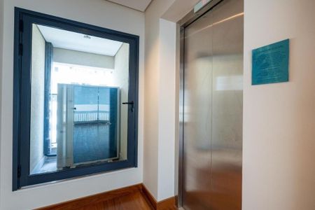 Foto 13 de apartamento para alugar com 2 quartos, 147m² em Vila Nova Conceição, São Paulo