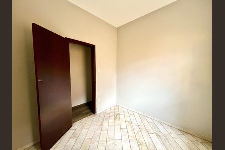 Casa para alugar com 150m², 2 quartos e 1 vaga Casa para alugar com 150m², 2 quartos e 1 vagaQuarto 2