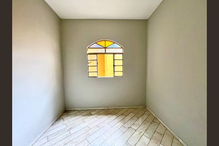 Casa para alugar com 150m², 2 quartos e 1 vaga Casa para alugar com 150m², 2 quartos e 1 vagaQuarto 1