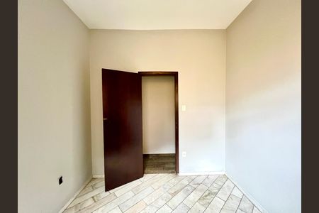 Casa para alugar com 150m², 2 quartos e 1 vaga Casa para alugar com 150m², 2 quartos e 1 vagaQuarto 2