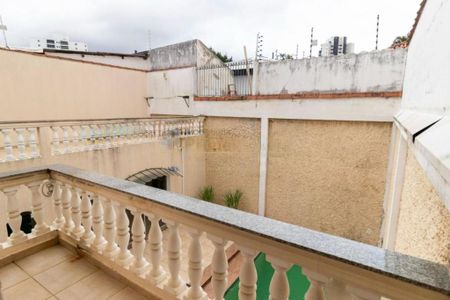 Casa à venda com 260m², 3 quartos e 2 vagas