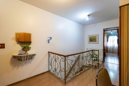 Casa à venda com 260m², 3 quartos e 2 vagas