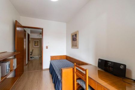 Casa à venda com 260m², 3 quartos e 2 vagas