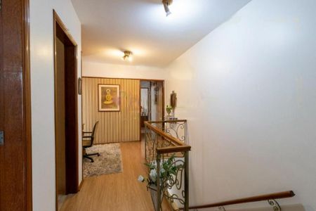 Casa à venda com 260m², 3 quartos e 2 vagas