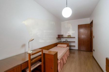 Casa à venda com 260m², 3 quartos e 2 vagas