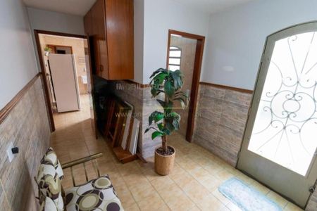 Casa à venda com 260m², 3 quartos e 2 vagas