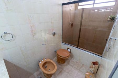 Casa à venda com 260m², 3 quartos e 2 vagas