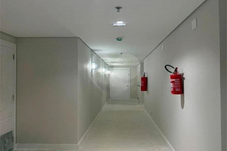 Kitnet/Studio à venda com 1 quarto, 25m² em Butantã, São Paulo