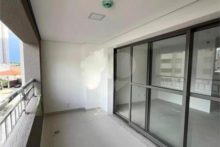 Kitnet/Studio à venda com 1 quarto, 25m² em Butantã, São Paulo